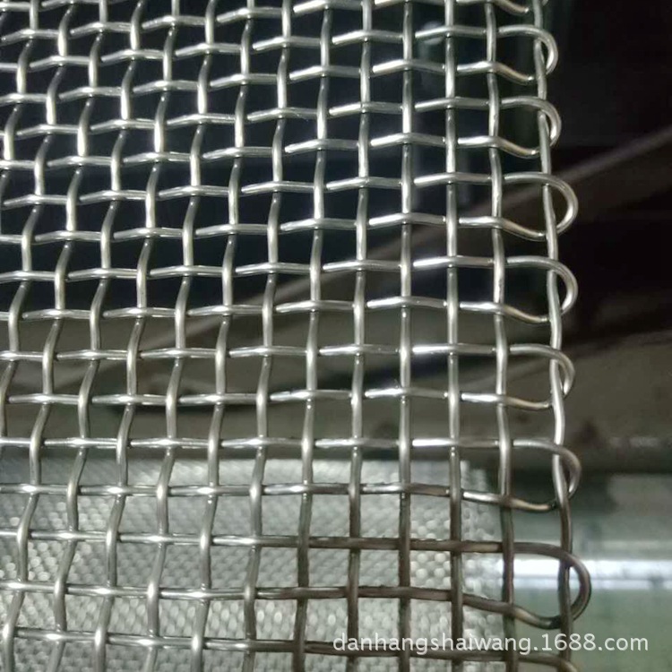 “超高强不锈钢微丝材料制备关键技术探讨研究”项目座谈会暨跨区域合作研讨会召开