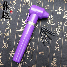 ��Ȥ ���Iīˮ�������y��ɫ�ϔ����� ����y������������l ���y