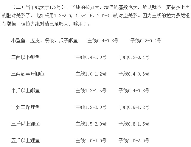 6`$$CQ6WLEP(N7PUIHO40HN