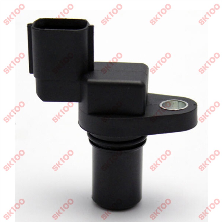 ��Ӧ���������� 46420-39051 �����ִ���������λ�ô�����