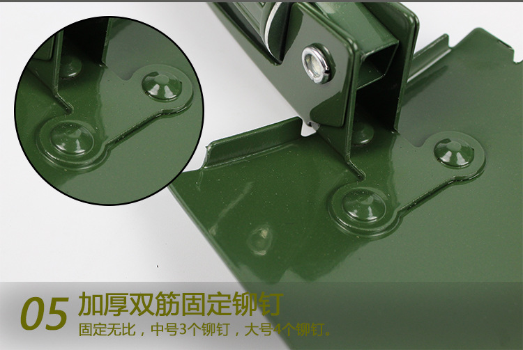 TB2OgerjrJkpuFjy1zcXXa5FFXa_!!