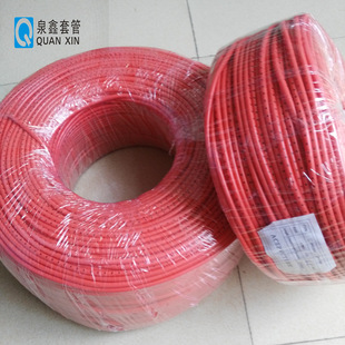 PVC�׹ܣ�PVC��ɫ�׹ܣ�����ִ��׹ܣ��tɫ�׹ܣ��{ɫ���Sɫ����