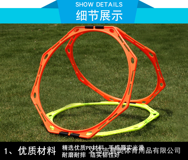 xiangqing790_04