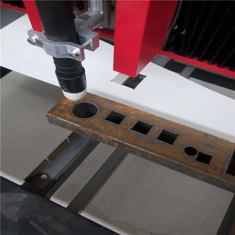 销售等离子切割机 金属板材切割机 火焰等离子切割机