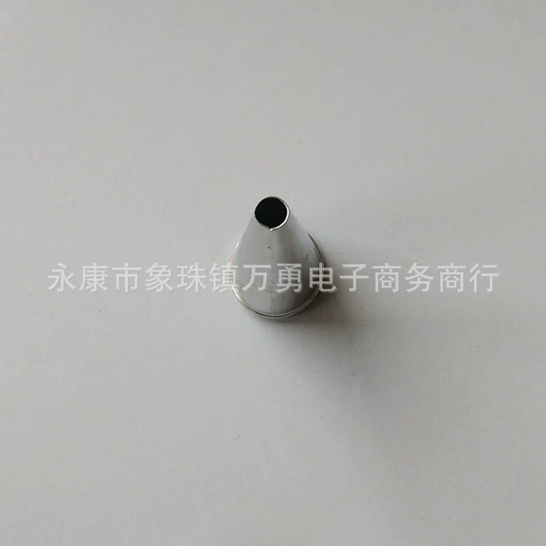 [5mm ]
