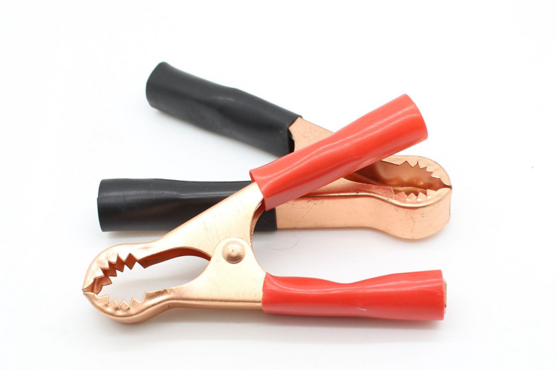 40934702865_170320103428