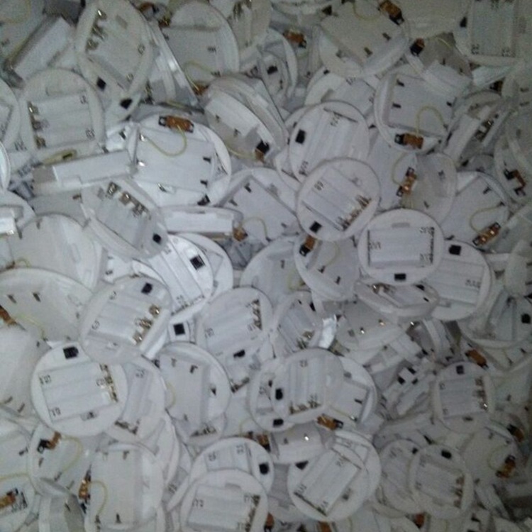 21975D2D56ABC5757C07DDC9591060