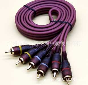 ������ɫ���^�� 僽��^������3RCA-3RCA��ҕ�l��3��3AV�ҕ�C��