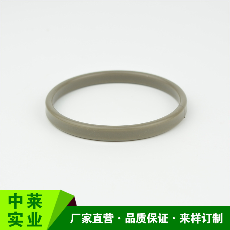硅胶密封圈 (3)