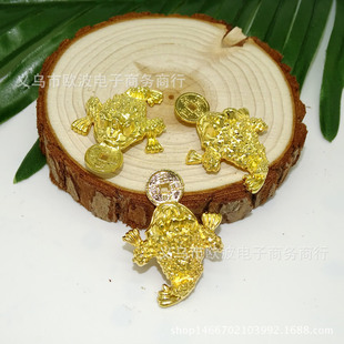 DIYע���֙C�������� ���  ܇[������ �S�ҬF؛