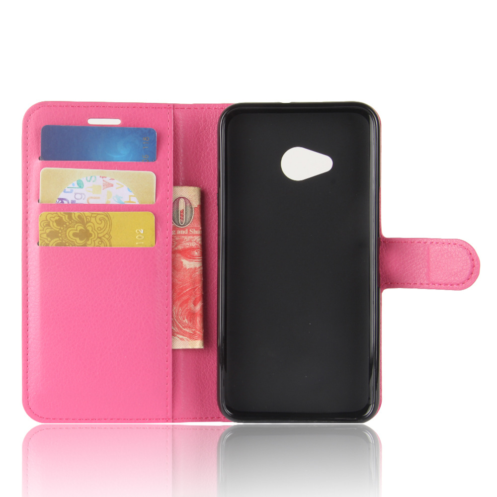 HTC U11 lite 左右开