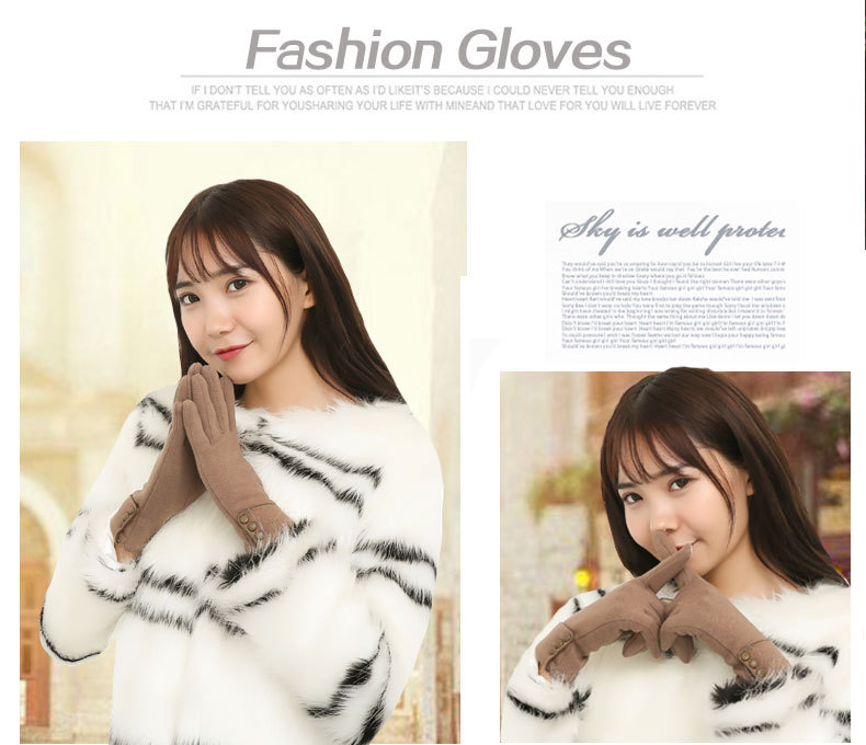 TB2TvXMXWe5V1BjSspkXXcoqpXa_!!