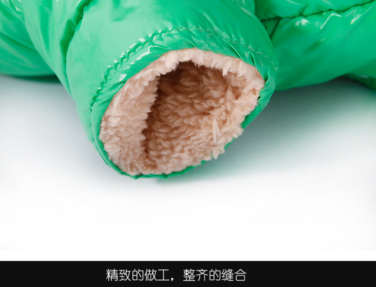 C-_Users_Administrator_Desktop