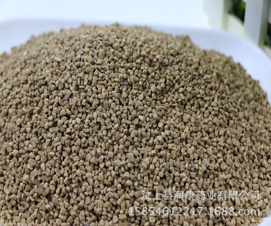核桃壳颗粒 果壳过滤材料核桃壳 除油核桃壳颗粒渍磨砂剂