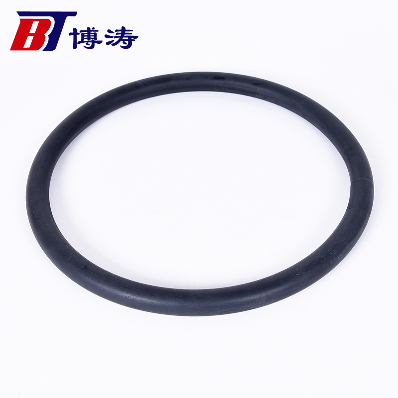 低价供应 橡胶平垫  橡胶密封圈  橡胶制品  模压橡胶制品