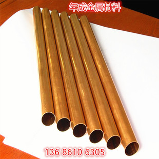 �S�����lH65�����S�~�� �߾��h���͸��g����S�~�ܾ����и� ��