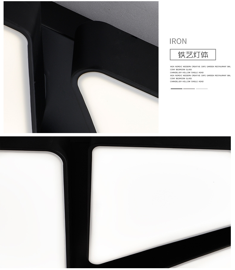 TB2d09Mi5RnpuFjSZFCXXX2DXXa_!!