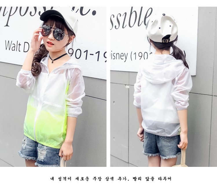 三色防晒服----详情设计_19