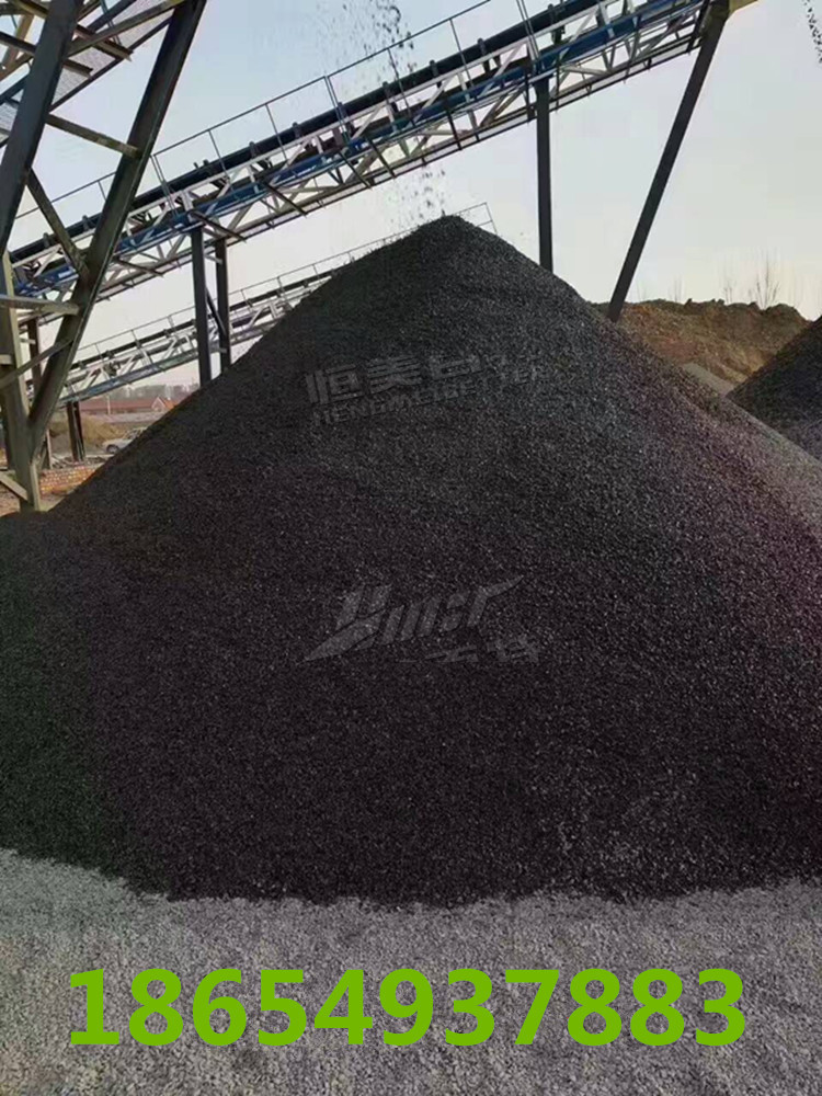 4077420470_2076028511_����