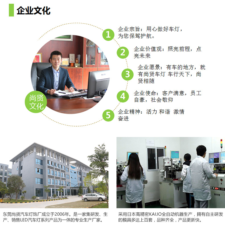 示宽灯模板蓝色_09