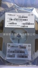ԭװ�ֻ� TVS���� GBLC12CI-LF-T7 �͵���TVS�� BV12C ѯ��Ϊ׼