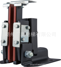 DXP126-05���ѥ�r���ݻ��ӌ�ѥ, ���⌧ѥ؛�ݿ��݌���ѥ�r���