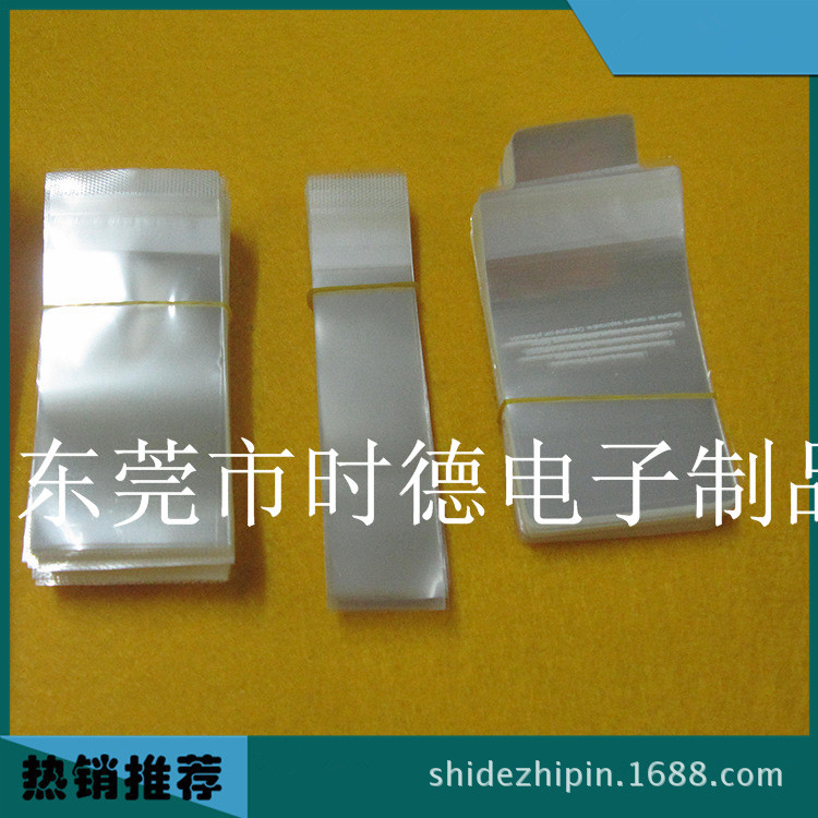 2599698350_1486977481