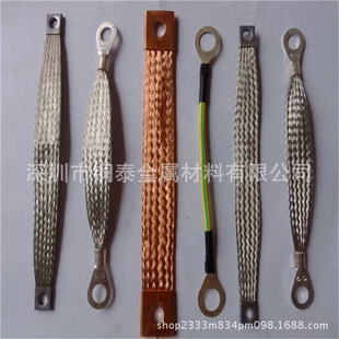 ~̩SֱNӹ 늾 |̖ҎRȫ \ŽI