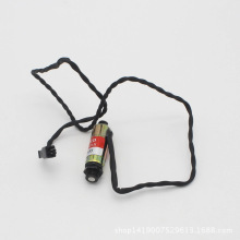 电脑绣花机配件 电磁铁 田岛机专用电磁铁9MM螺纹