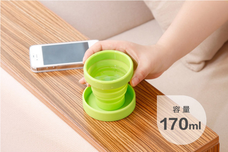 QQ图片20170316162545