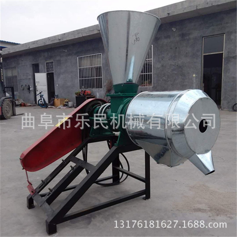 278磨面機 (6)_副本