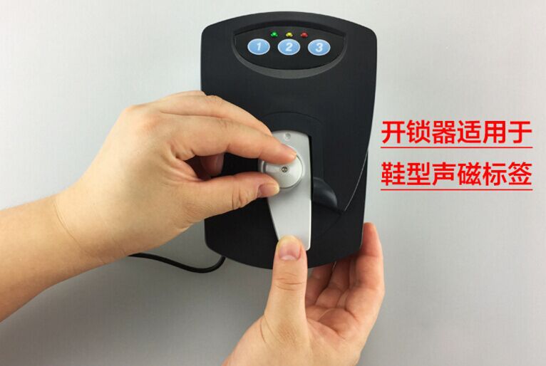 QQ图片20170626222752