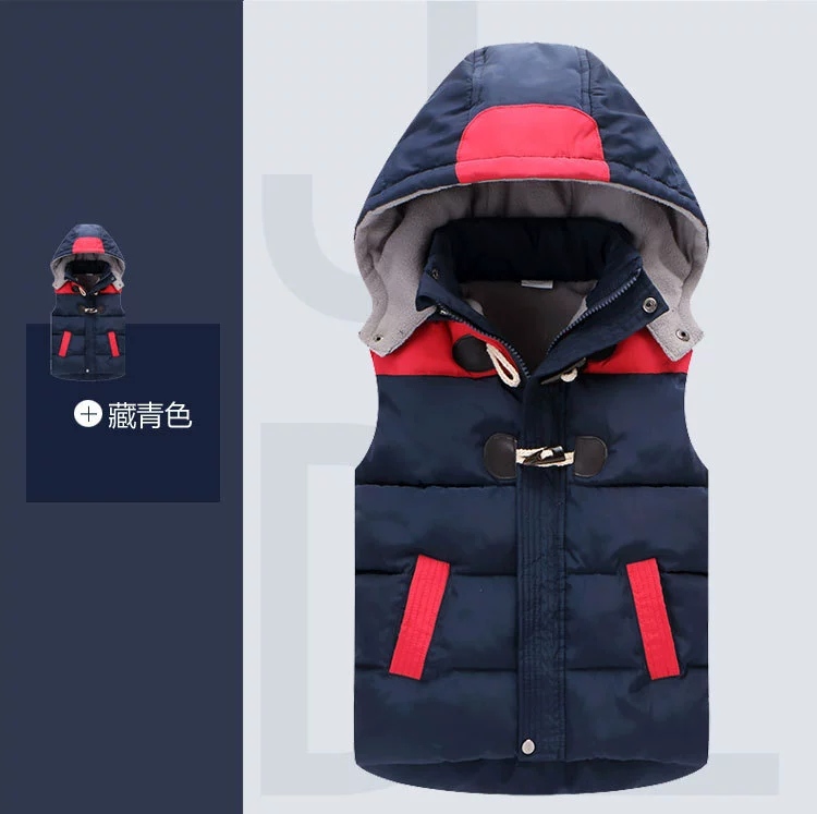 TB2hRzsb8LzQeBjSZFoXXc5gFXa_!!