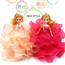 ��óľ�����¿�26CMʱ�л�ɴȹ������Կ�׿۹Ҽ�С����