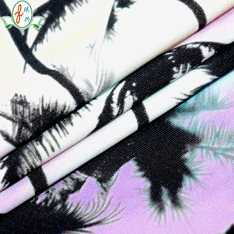 ��ɽ���˹�ӦӾ������ �Ű�����Ӿ������ ���������ķ��ӡ��