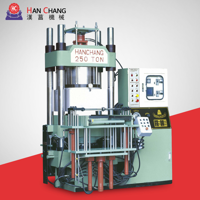 液压机厂家真空热压成型机东莞橡胶成型机玻璃纤维压机定制