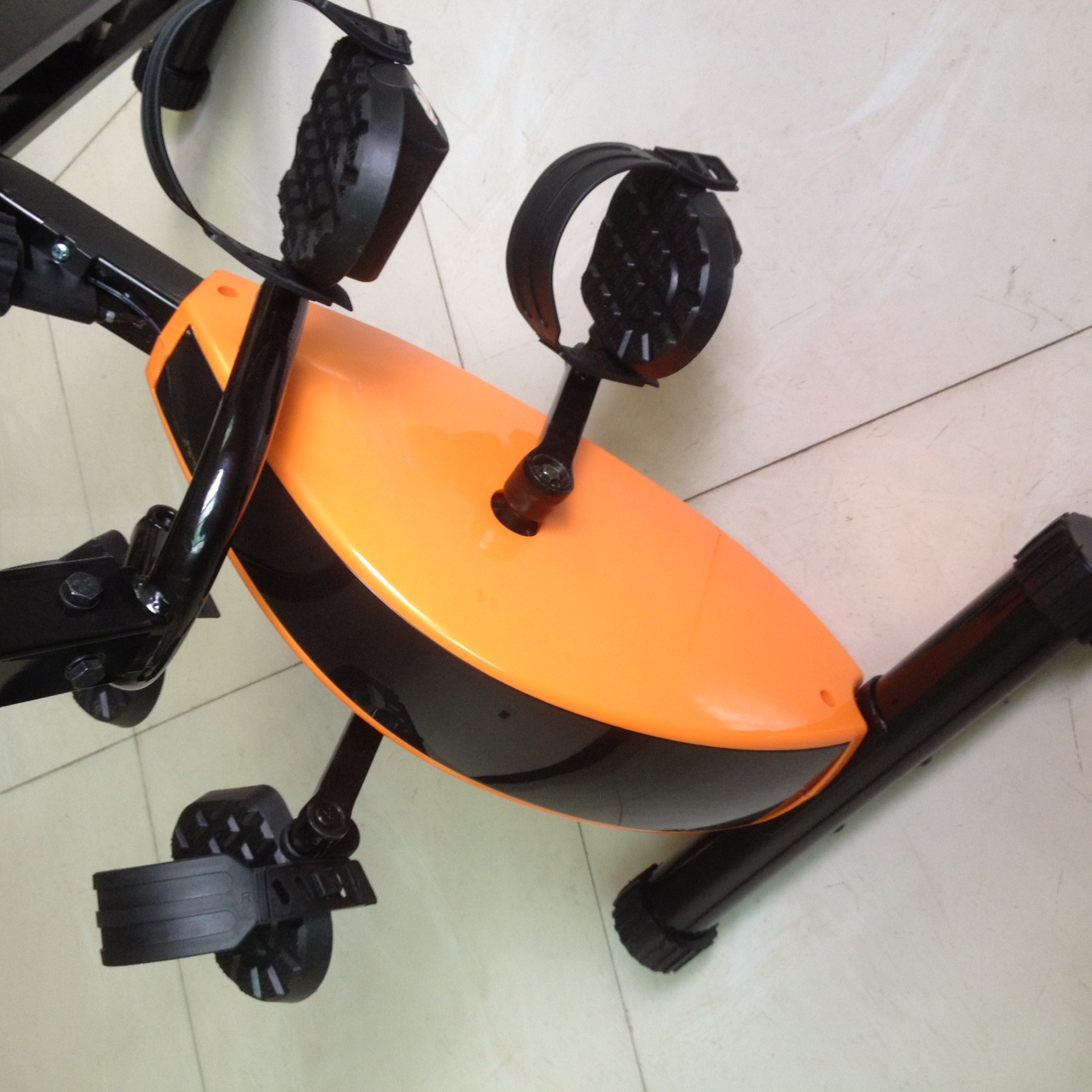 BF53317509397D168AB0877A67AFB1