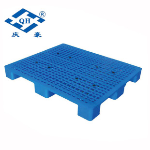 ���N���]�����бP���� QH-1313C����䓹ܾW����_�͸ߜ����Ͽ���