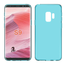 Galaxy S9��͸����yTPU�֙C���֙C���o�NƤ�ز��������ܛ�z��