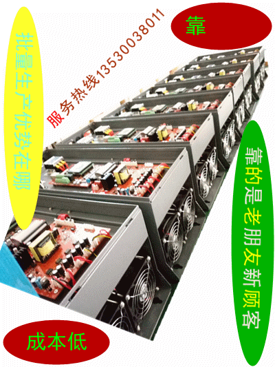 IMG_20161107_101315_副本