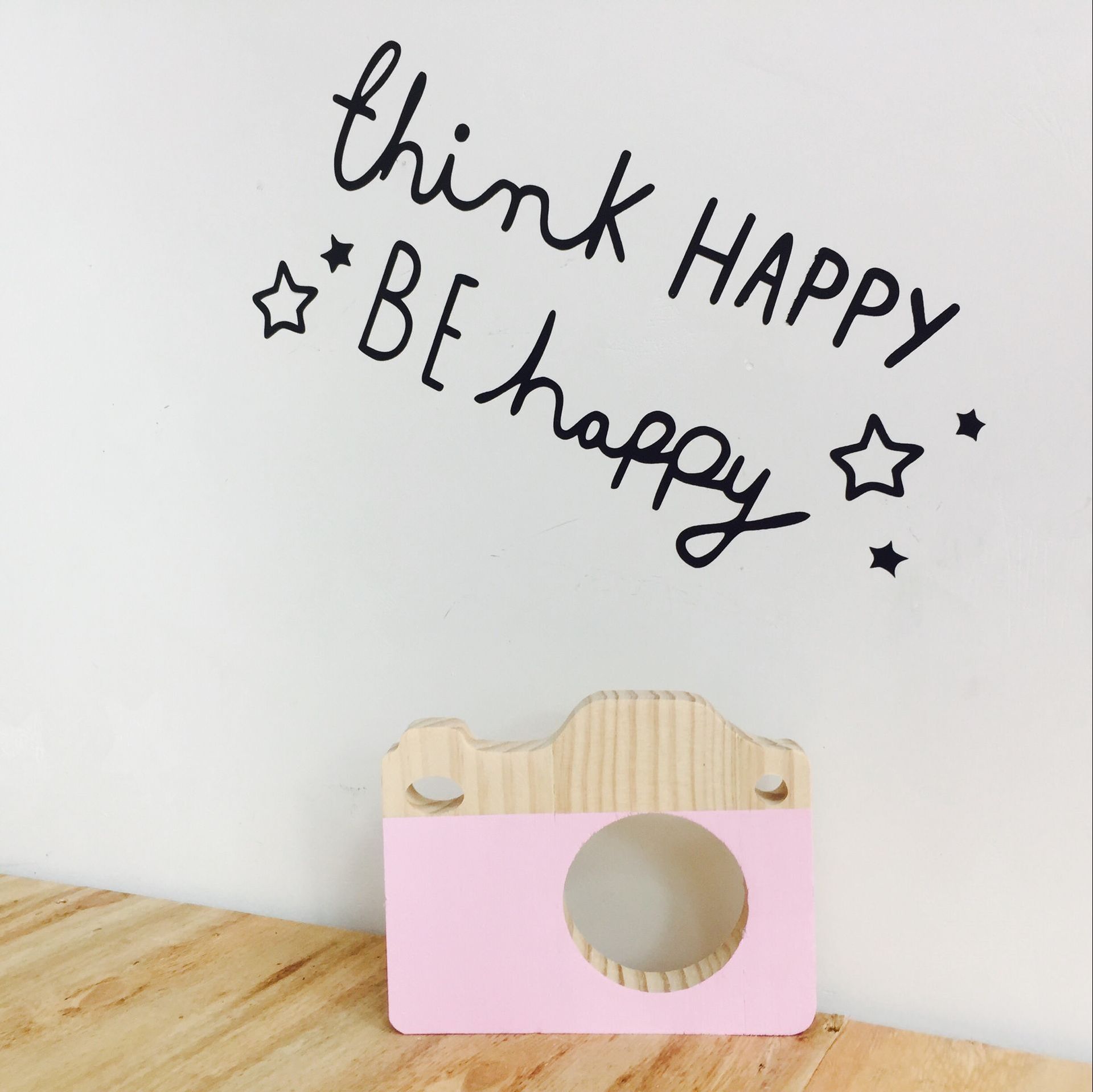 QQ图片20170330145030