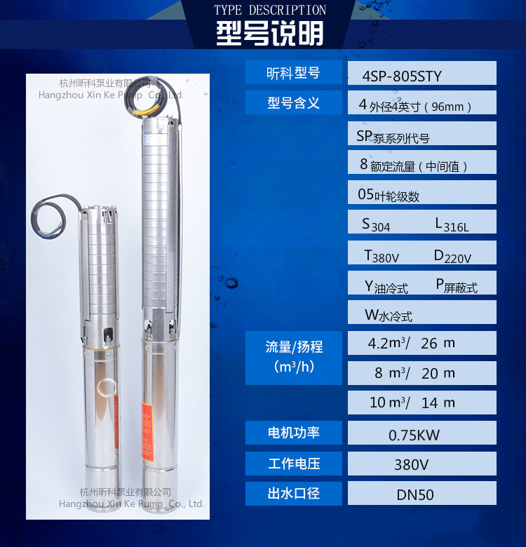 4SP_03_meitu_5鏄曠