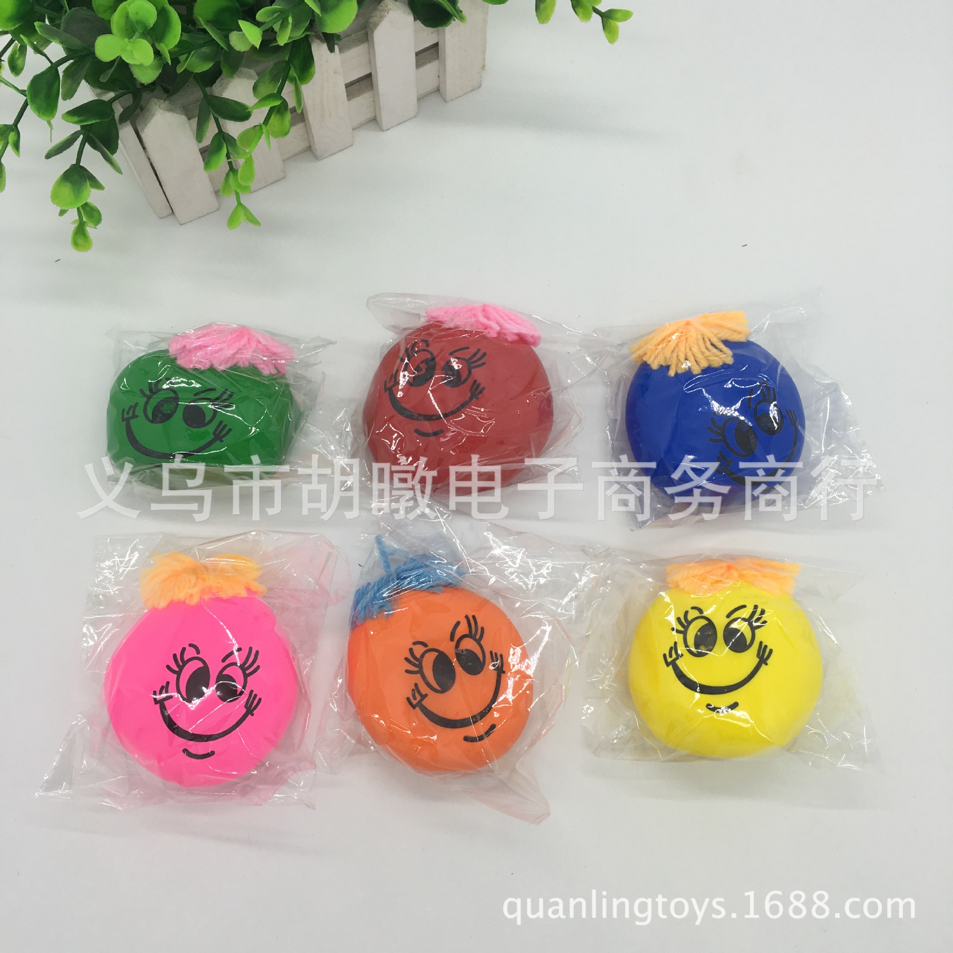 寰？淇″？剧？？_20171024162643