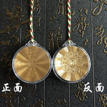 �S�ҹ��� ������ ΢�s������ �������Ե���