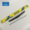 Suitable for Camry Ruizhi Carola Highlander flexo air conditioning filter