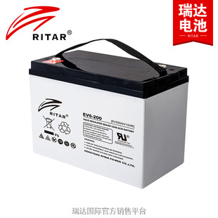 ���_��늳�늄�ӭ�e܇늳� �^�����[܇6V200AH�U���ƿ