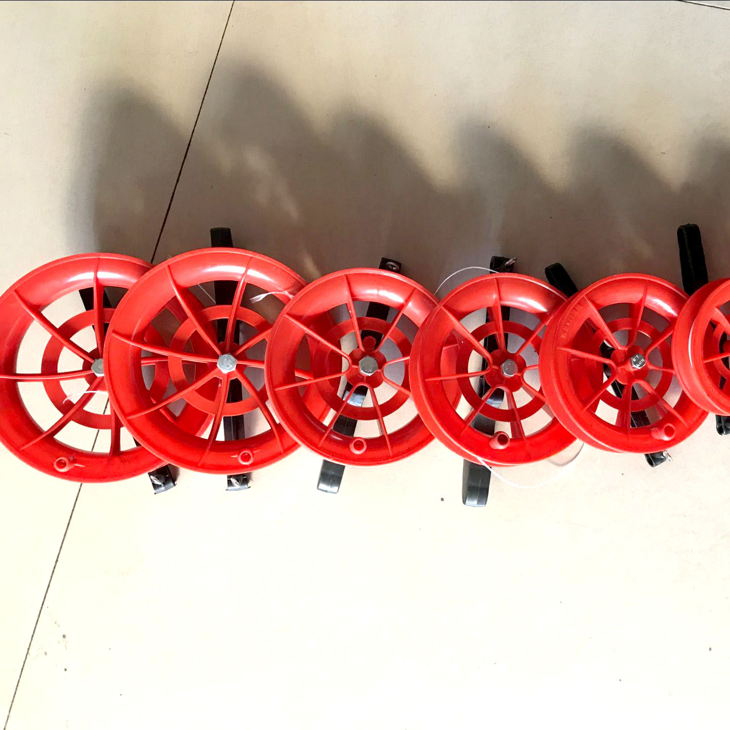 QQ图片20171127152239