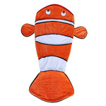 【宠物鲨鱼品种】_宠物鲨鱼品种厂家_宠物鲨