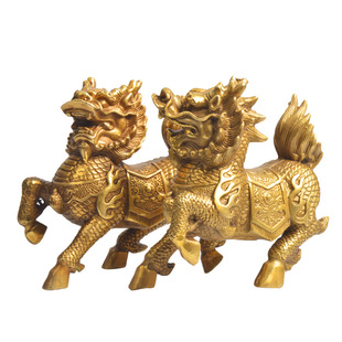 �~����[��һ��������Ÿ�����Ҿӿ͏d�_�I�YƷ�ҾӔ[��