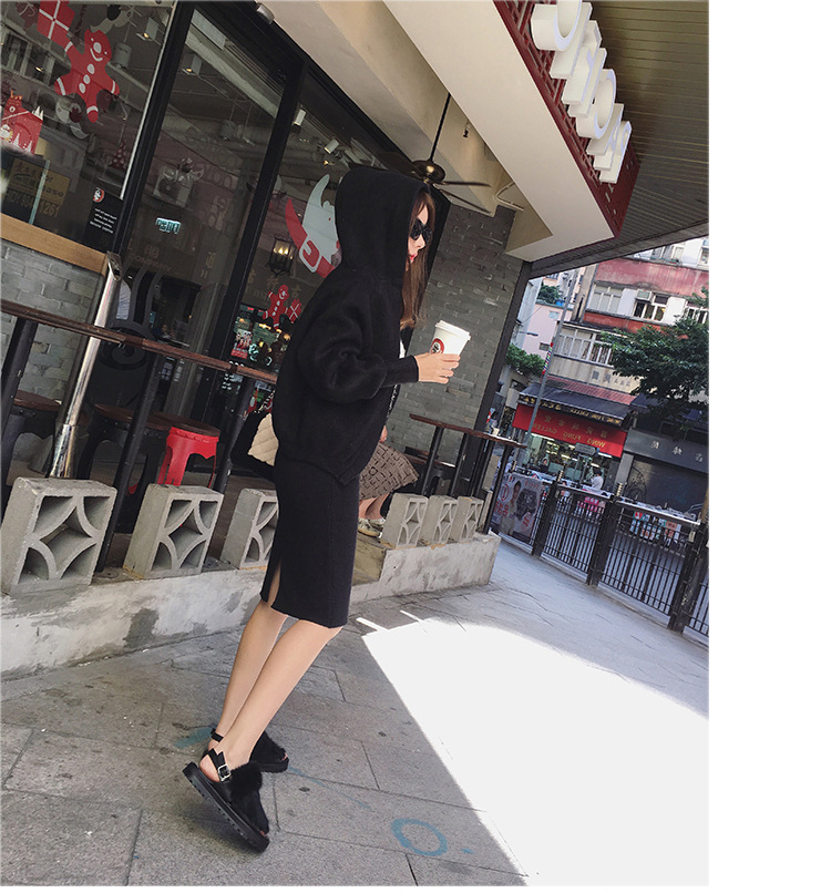 20170710_150307_005_01